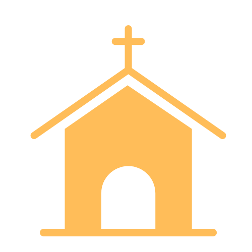 Pagancillo