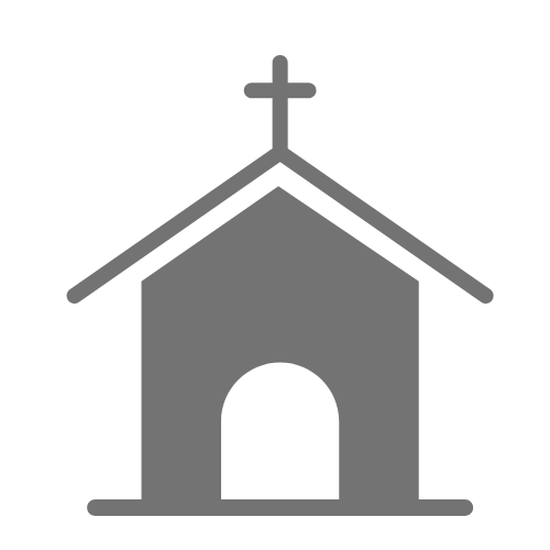La Silvica
